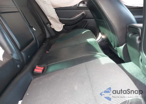 2013 Chevrolet Malibu 1Lt from USA, damaged, VIN 1G11C5SA1DF231063